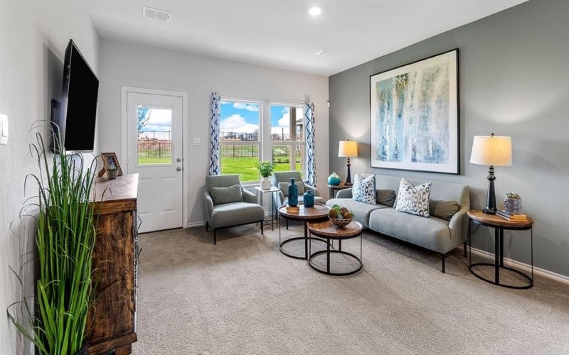 227 RUNNING RIVER Drive, Boyd, TX 76023, 4 Habitaciones Habitaciones , ,2 BañosBaños,Residential,En Venta,227 RUNNING RIVER Drive,0,21070223