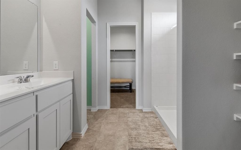 227 RUNNING RIVER Drive, Boyd, TX 76023, 4 Habitaciones Habitaciones , ,2 BañosBaños,Residential,En Venta,227 RUNNING RIVER Drive,0,21070223