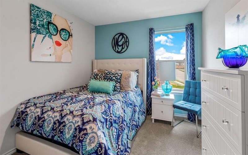 227 RUNNING RIVER Drive, Boyd, TX 76023, 4 Habitaciones Habitaciones , ,2 BañosBaños,Residential,En Venta,227 RUNNING RIVER Drive,0,21070223