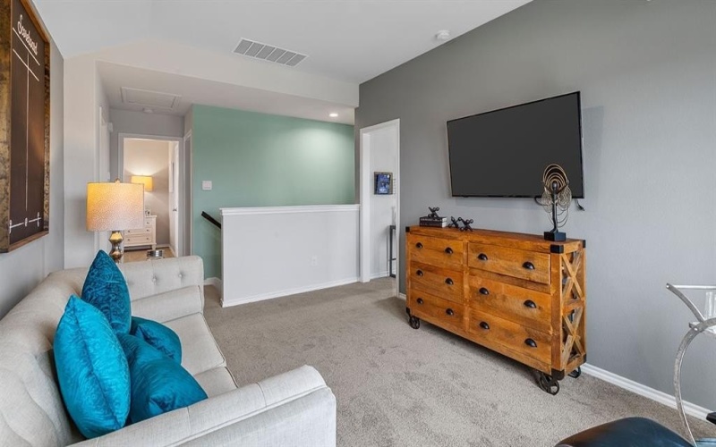 227 RUNNING RIVER Drive, Boyd, TX 76023, 4 Habitaciones Habitaciones , ,2 BañosBaños,Residential,En Venta,227 RUNNING RIVER Drive,0,21070223