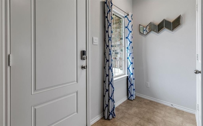 227 RUNNING RIVER Drive, Boyd, TX 76023, 4 Habitaciones Habitaciones , ,2 BañosBaños,Residential,En Venta,227 RUNNING RIVER Drive,0,21070223