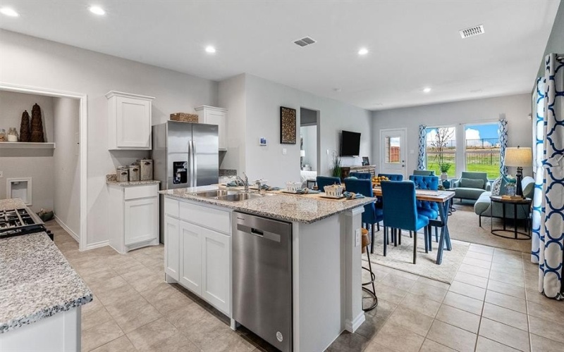 227 RUNNING RIVER Drive, Boyd, TX 76023, 4 Habitaciones Habitaciones , ,2 BañosBaños,Residential,En Venta,227 RUNNING RIVER Drive,0,21070223