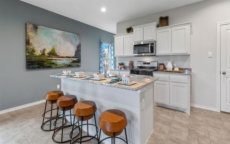 227 RUNNING RIVER Drive, Boyd, TX 76023, 4 Habitaciones Habitaciones , ,2 BañosBaños,Residential,En Venta,227 RUNNING RIVER Drive,0,21070223