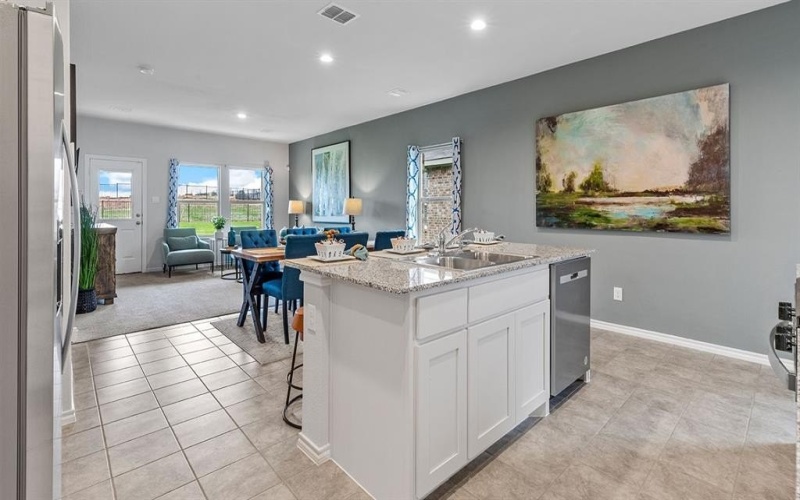 227 RUNNING RIVER Drive, Boyd, TX 76023, 4 Habitaciones Habitaciones , ,2 BañosBaños,Residential,En Venta,227 RUNNING RIVER Drive,0,21070223