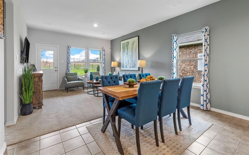 227 RUNNING RIVER Drive, Boyd, TX 76023, 4 Habitaciones Habitaciones , ,2 BañosBaños,Residential,En Venta,227 RUNNING RIVER Drive,0,21070223