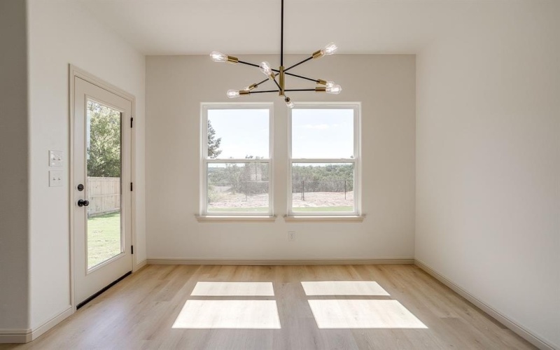 1305 Woodmere Trail, Granbury, TX 76048, 3 Bedrooms Bedrooms, ,2 BathroomsBathrooms,Residential,For Sale,1305 Woodmere Trail,0,21070243