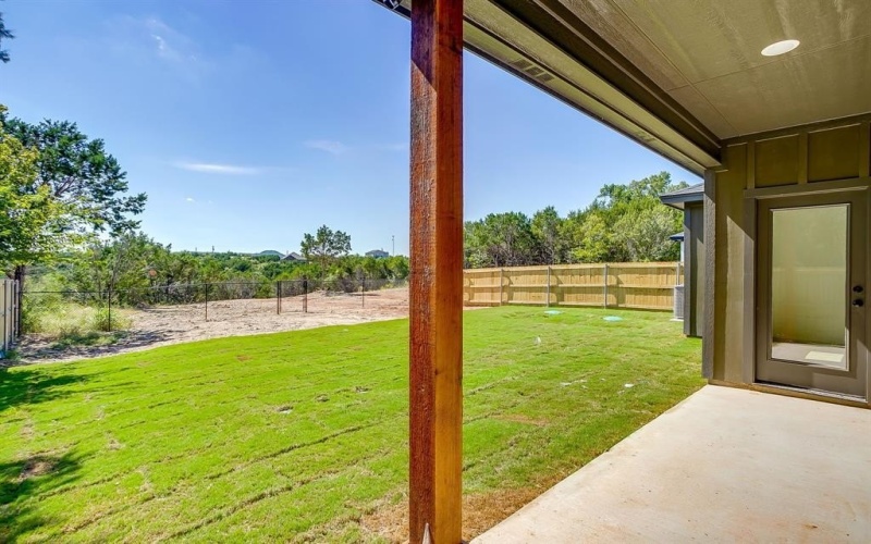1305 Woodmere Trail, Granbury, TX 76048, 3 Bedrooms Bedrooms, ,2 BathroomsBathrooms,Residential,For Sale,1305 Woodmere Trail,0,21070243