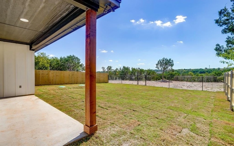 1307 Woodmere Trail, Granbury, TX 76048, 3 Bedrooms Bedrooms, ,2 BathroomsBathrooms,Residential,For Sale,1307 Woodmere Trail,0,21070287