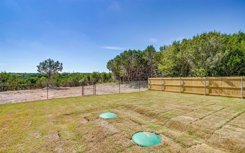 1307 Woodmere Trail, Granbury, TX 76048, 3 Bedrooms Bedrooms, ,2 BathroomsBathrooms,Residential,For Sale,1307 Woodmere Trail,0,21070287