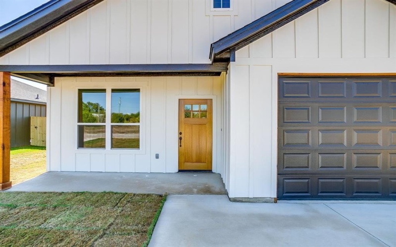 1307 Woodmere Trail, Granbury, TX 76048, 3 Bedrooms Bedrooms, ,2 BathroomsBathrooms,Residential,For Sale,1307 Woodmere Trail,0,21070287