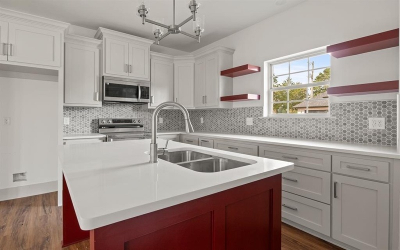 261 CR 4323, Pittsburg, TX 75686, 3 Habitaciones Habitaciones , ,2 BañosBaños,Residential,En Venta,261 CR 4323,0,21070315