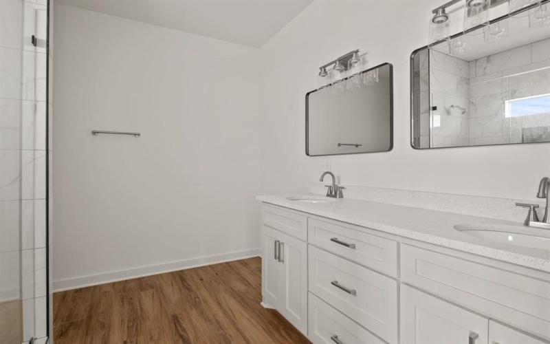 261 CR 4323, Pittsburg, TX 75686, 3 Habitaciones Habitaciones , ,2 BañosBaños,Residential,En Venta,261 CR 4323,0,21070315