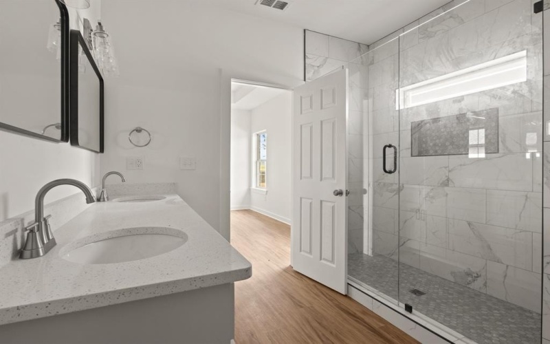 261 CR 4323, Pittsburg, TX 75686, 3 Habitaciones Habitaciones , ,2 BañosBaños,Residential,En Venta,261 CR 4323,0,21070315