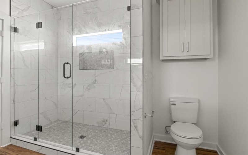 261 CR 4323, Pittsburg, TX 75686, 3 Habitaciones Habitaciones , ,2 BañosBaños,Residential,En Venta,261 CR 4323,0,21070315