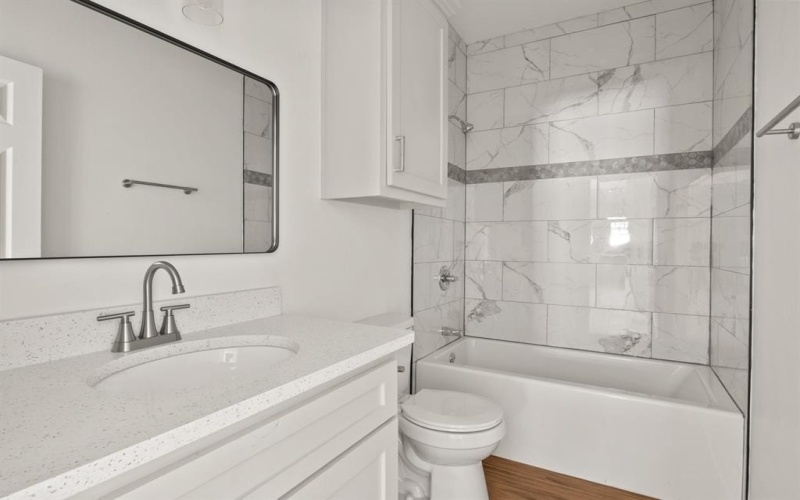 261 CR 4323, Pittsburg, TX 75686, 3 Habitaciones Habitaciones , ,2 BañosBaños,Residential,En Venta,261 CR 4323,0,21070315