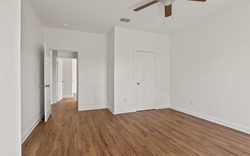 261 CR 4323, Pittsburg, TX 75686, 3 Habitaciones Habitaciones , ,2 BañosBaños,Residential,En Venta,261 CR 4323,0,21070315