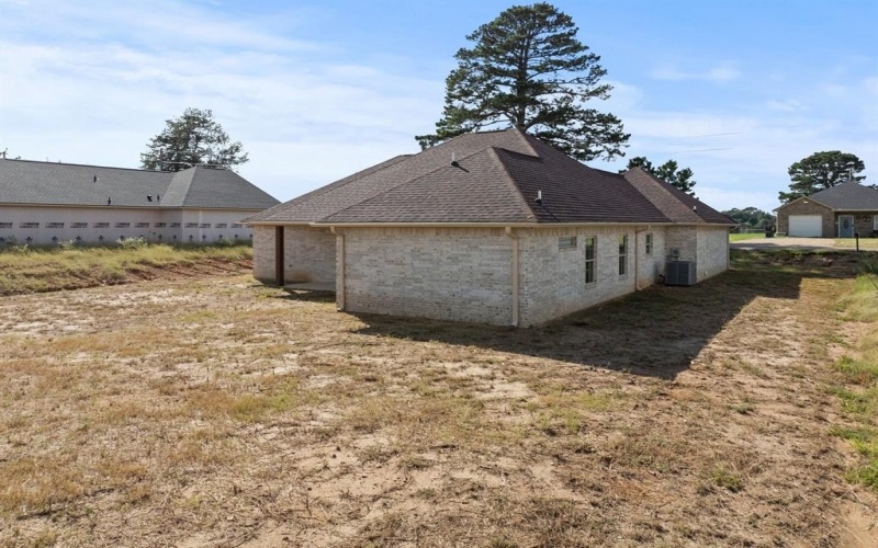 261 CR 4323, Pittsburg, TX 75686, 3 Habitaciones Habitaciones , ,2 BañosBaños,Residential,En Venta,261 CR 4323,0,21070315