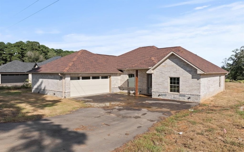 261 CR 4323, Pittsburg, TX 75686, 3 Habitaciones Habitaciones , ,2 BañosBaños,Residential,En Venta,261 CR 4323,0,21070315