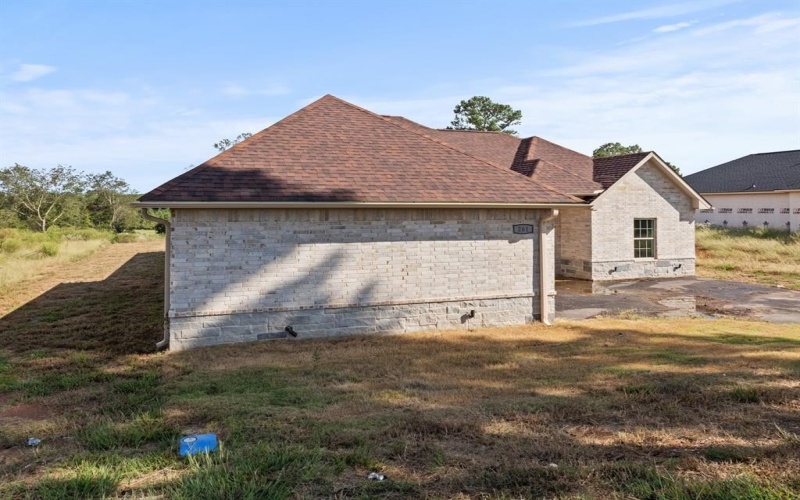 261 CR 4323, Pittsburg, TX 75686, 3 Habitaciones Habitaciones , ,2 BañosBaños,Residential,En Venta,261 CR 4323,0,21070315