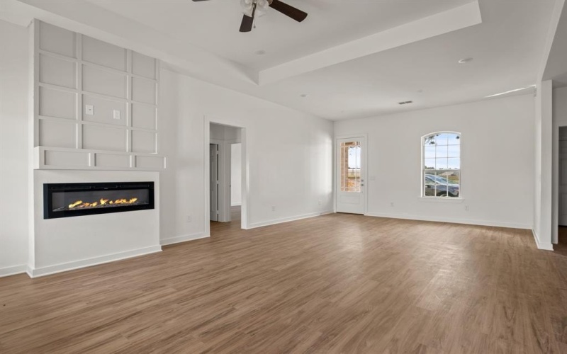 261 CR 4323, Pittsburg, TX 75686, 3 Habitaciones Habitaciones , ,2 BañosBaños,Residential,En Venta,261 CR 4323,0,21070315