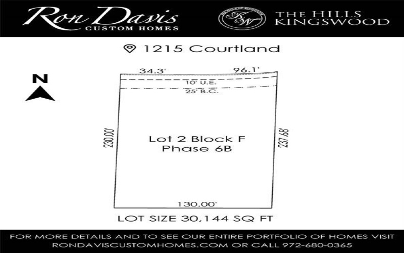 1215 Courtland, Frisco, TX 75034, ,Land,For Sale,1215 Courtland,0,21070401 1215 Courtland, Frisco, TX 75034, ,Land,For Sale,1215 Courtland,0,21070401