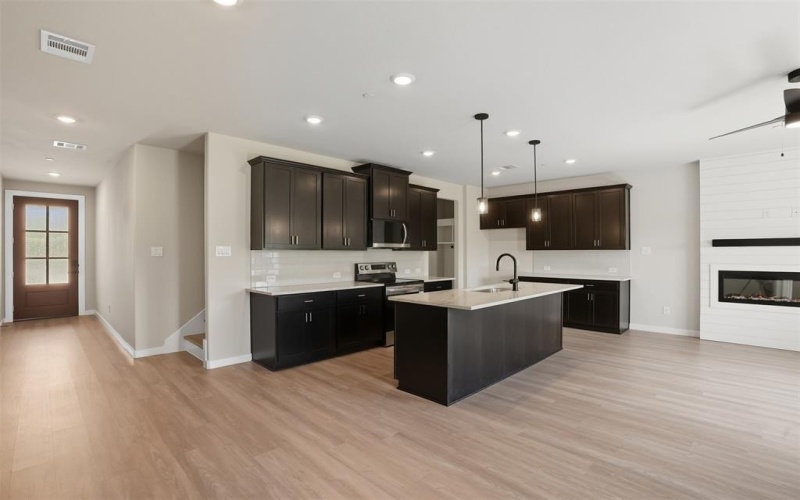 1626 Governors Boulevard, Heath, TX 75032, 3 Bedrooms Bedrooms, ,2 BathroomsBathrooms,Residential,For Sale,1626 Governors Boulevard,0,21070540