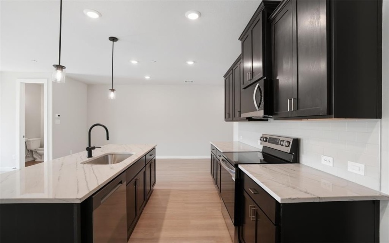 1626 Governors Boulevard, Heath, TX 75032, 3 Bedrooms Bedrooms, ,2 BathroomsBathrooms,Residential,For Sale,1626 Governors Boulevard,0,21070540