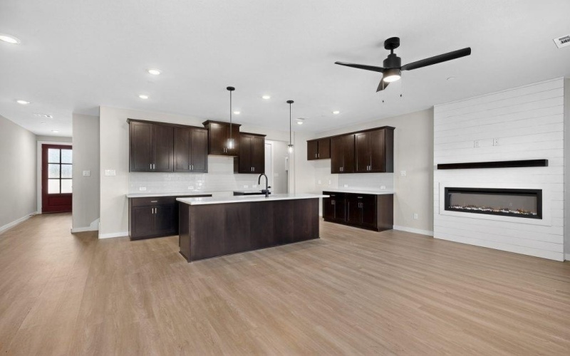 1626 Governors Boulevard, Heath, TX 75032, 3 Bedrooms Bedrooms, ,2 BathroomsBathrooms,Residential,For Sale,1626 Governors Boulevard,0,21070540
