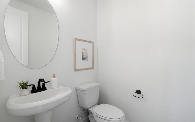 1626 Governors Boulevard, Heath, TX 75032, 3 Bedrooms Bedrooms, ,2 BathroomsBathrooms,Residential,For Sale,1626 Governors Boulevard,0,21070540