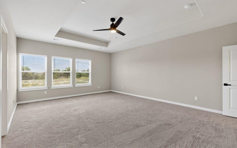 1626 Governors Boulevard, Heath, TX 75032, 3 Bedrooms Bedrooms, ,2 BathroomsBathrooms,Residential,For Sale,1626 Governors Boulevard,0,21070540