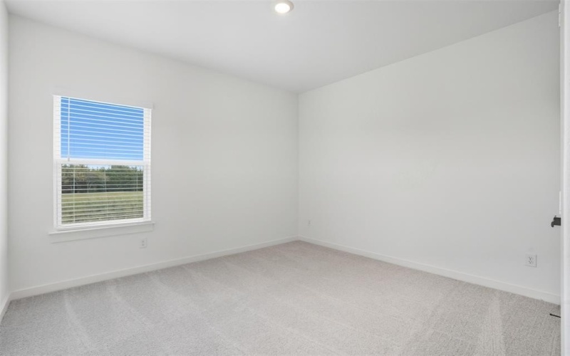 1626 Governors Boulevard, Heath, TX 75032, 3 Bedrooms Bedrooms, ,2 BathroomsBathrooms,Residential,For Sale,1626 Governors Boulevard,0,21070540
