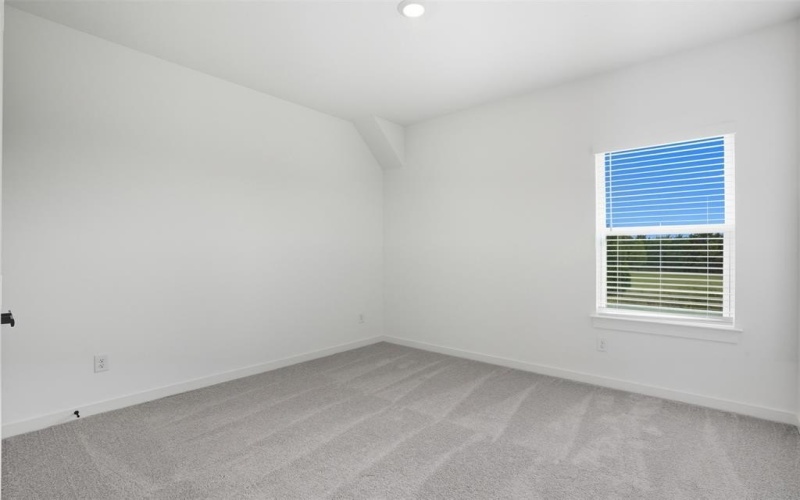 1626 Governors Boulevard, Heath, TX 75032, 3 Bedrooms Bedrooms, ,2 BathroomsBathrooms,Residential,For Sale,1626 Governors Boulevard,0,21070540