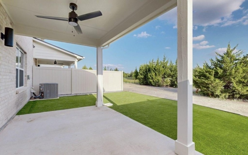 1626 Governors Boulevard, Heath, TX 75032, 3 Bedrooms Bedrooms, ,2 BathroomsBathrooms,Residential,For Sale,1626 Governors Boulevard,0,21070540