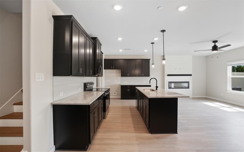 1626 Governors Boulevard, Heath, TX 75032, 3 Bedrooms Bedrooms, ,2 BathroomsBathrooms,Residential,For Sale,1626 Governors Boulevard,0,21070540