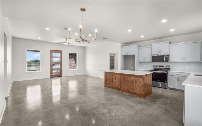 4029 Windy Point Ranch Road, Cresson, TX 76035, 3 Habitaciones Habitaciones , ,2 BañosBaños,Residential,En Venta,4029 Windy Point Ranch Road,0,21070552