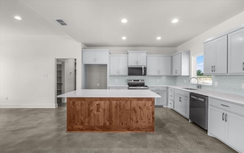 4029 Windy Point Ranch Road, Cresson, TX 76035, 3 Habitaciones Habitaciones , ,2 BañosBaños,Residential,En Venta,4029 Windy Point Ranch Road,0,21070552