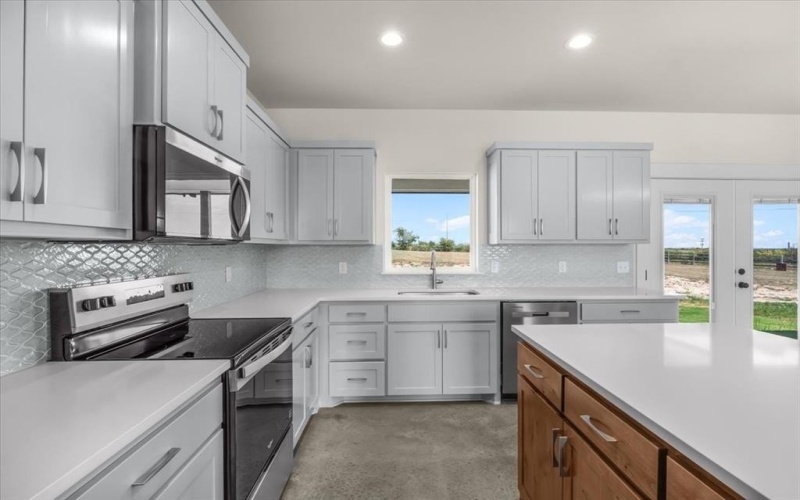 4029 Windy Point Ranch Road, Cresson, TX 76035, 3 Habitaciones Habitaciones , ,2 BañosBaños,Residential,En Venta,4029 Windy Point Ranch Road,0,21070552