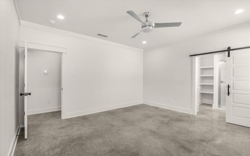 4029 Windy Point Ranch Road, Cresson, TX 76035, 3 Habitaciones Habitaciones , ,2 BañosBaños,Residential,En Venta,4029 Windy Point Ranch Road,0,21070552