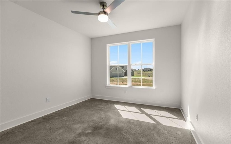 4029 Windy Point Ranch Road, Cresson, TX 76035, 3 Habitaciones Habitaciones , ,2 BañosBaños,Residential,En Venta,4029 Windy Point Ranch Road,0,21070552