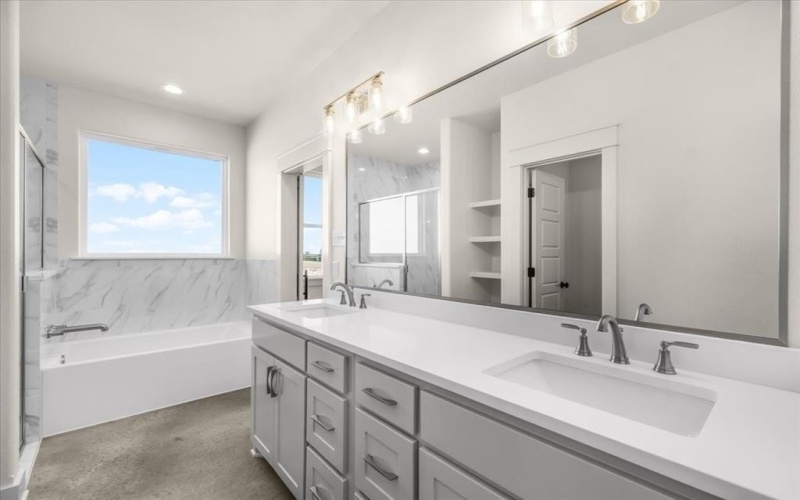 4029 Windy Point Ranch Road, Cresson, TX 76035, 3 Habitaciones Habitaciones , ,2 BañosBaños,Residential,En Venta,4029 Windy Point Ranch Road,0,21070552