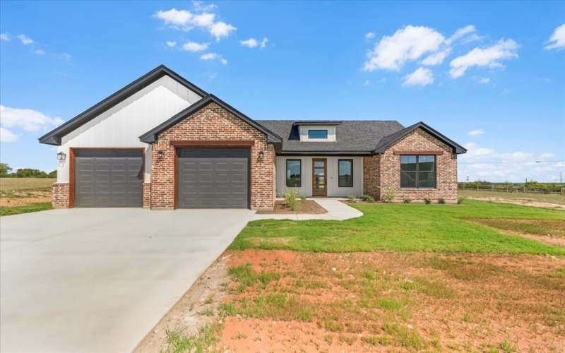 4029 Windy Point Ranch Road, Cresson, TX 76035, 3 Habitaciones Habitaciones , ,2 BañosBaños,Residential,En Venta,4029 Windy Point Ranch Road,0,21070552