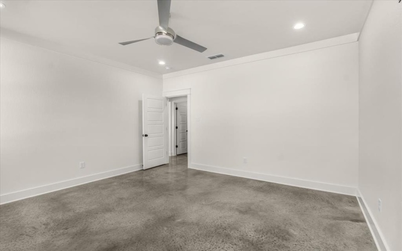 4029 Windy Point Ranch Road, Cresson, TX 76035, 3 Habitaciones Habitaciones , ,2 BañosBaños,Residential,En Venta,4029 Windy Point Ranch Road,0,21070552