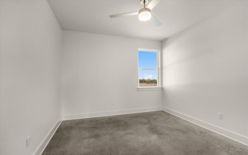 4029 Windy Point Ranch Road, Cresson, TX 76035, 3 Habitaciones Habitaciones , ,2 BañosBaños,Residential,En Venta,4029 Windy Point Ranch Road,0,21070552