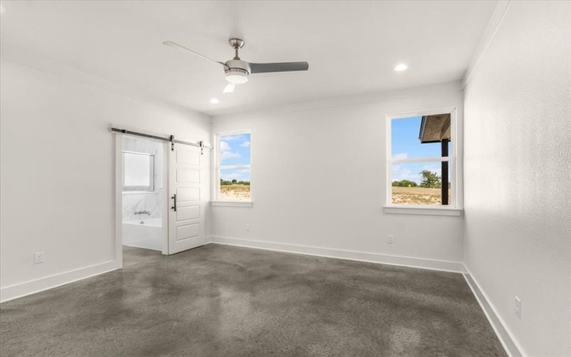 4029 Windy Point Ranch Road, Cresson, TX 76035, 3 Habitaciones Habitaciones , ,2 BañosBaños,Residential,En Venta,4029 Windy Point Ranch Road,0,21070552