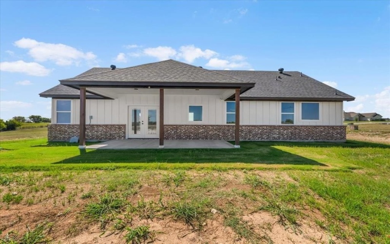 4029 Windy Point Ranch Road, Cresson, TX 76035, 3 Habitaciones Habitaciones , ,2 BañosBaños,Residential,En Venta,4029 Windy Point Ranch Road,0,21070552