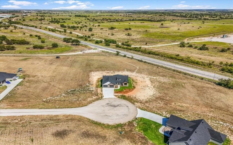 4029 Windy Point Ranch Road, Cresson, TX 76035, 3 Habitaciones Habitaciones , ,2 BañosBaños,Residential,En Venta,4029 Windy Point Ranch Road,0,21070552