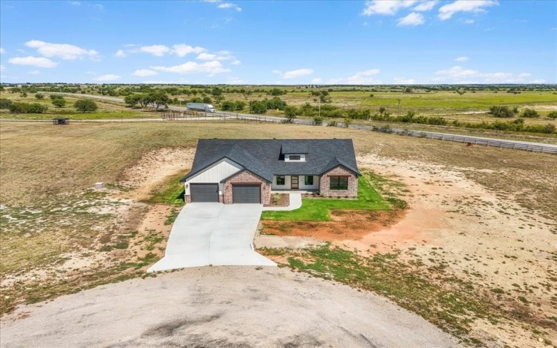 4029 Windy Point Ranch Road, Cresson, TX 76035, 3 Habitaciones Habitaciones , ,2 BañosBaños,Residential,En Venta,4029 Windy Point Ranch Road,0,21070552