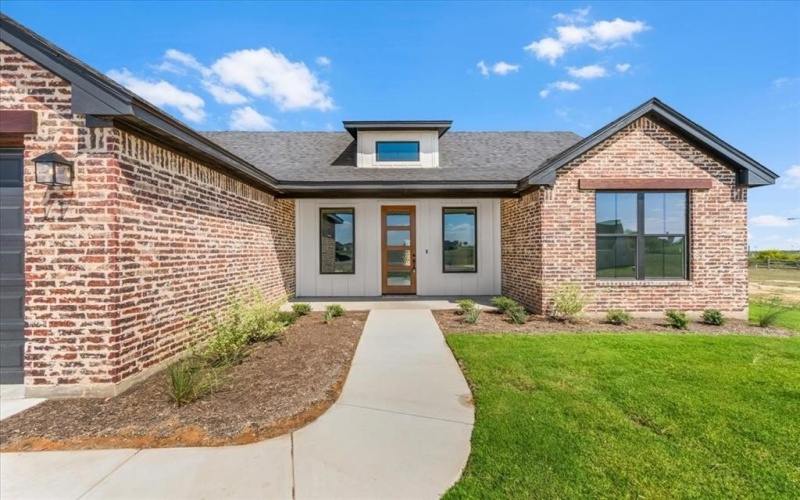4029 Windy Point Ranch Road, Cresson, TX 76035, 3 Habitaciones Habitaciones , ,2 BañosBaños,Residential,En Venta,4029 Windy Point Ranch Road,0,21070552