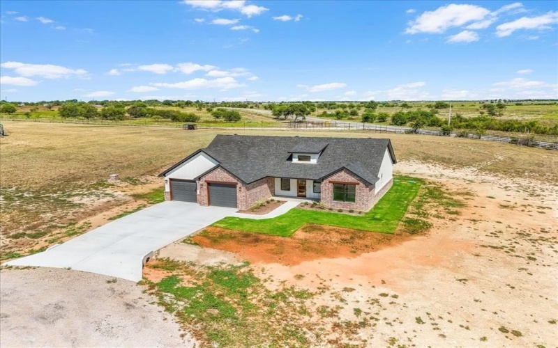 4029 Windy Point Ranch Road, Cresson, TX 76035, 3 Habitaciones Habitaciones , ,2 BañosBaños,Residential,En Venta,4029 Windy Point Ranch Road,0,21070552