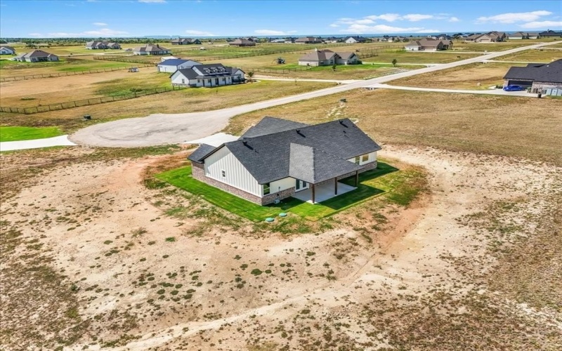 4029 Windy Point Ranch Road, Cresson, TX 76035, 3 Habitaciones Habitaciones , ,2 BañosBaños,Residential,En Venta,4029 Windy Point Ranch Road,0,21070552